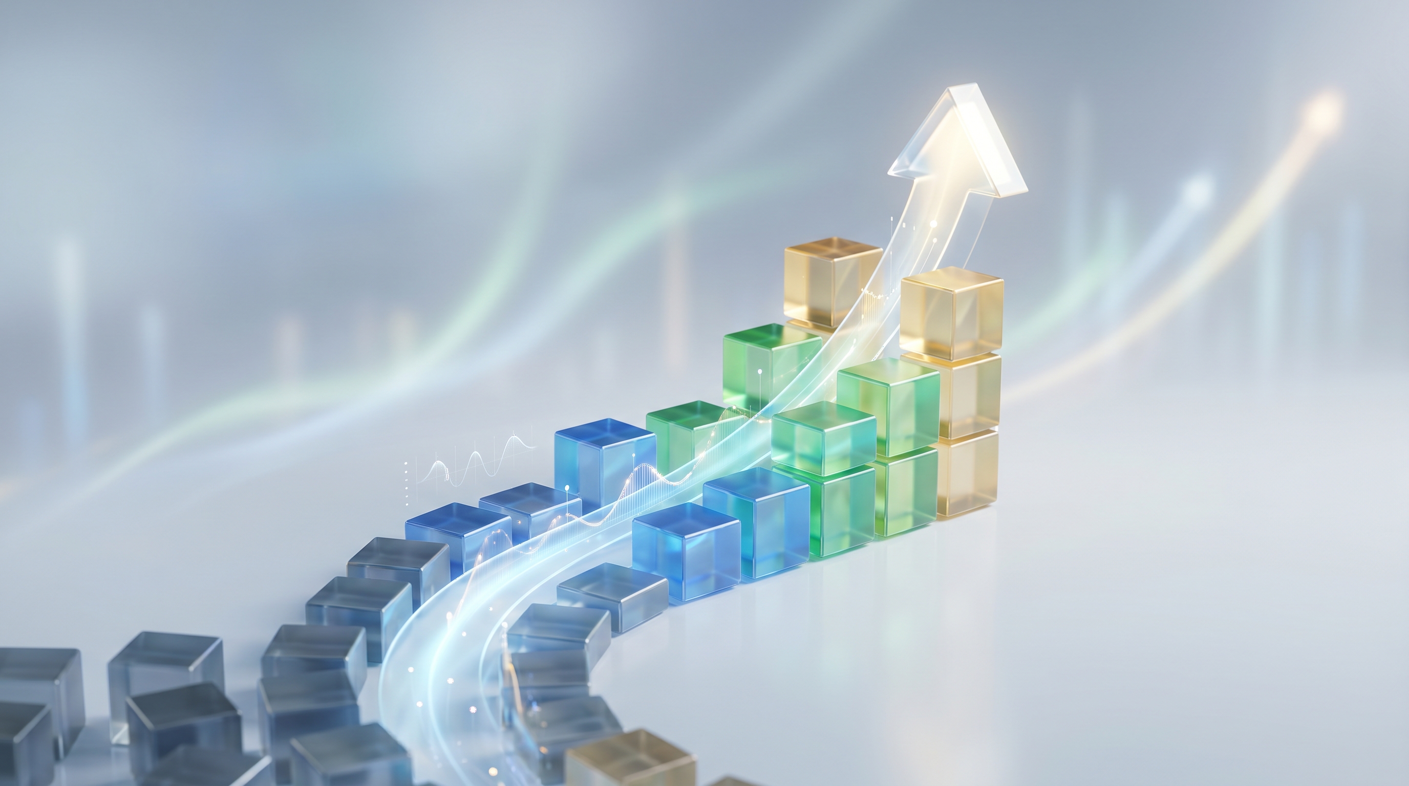 Landing Page Section Order: What Goes Where and Why